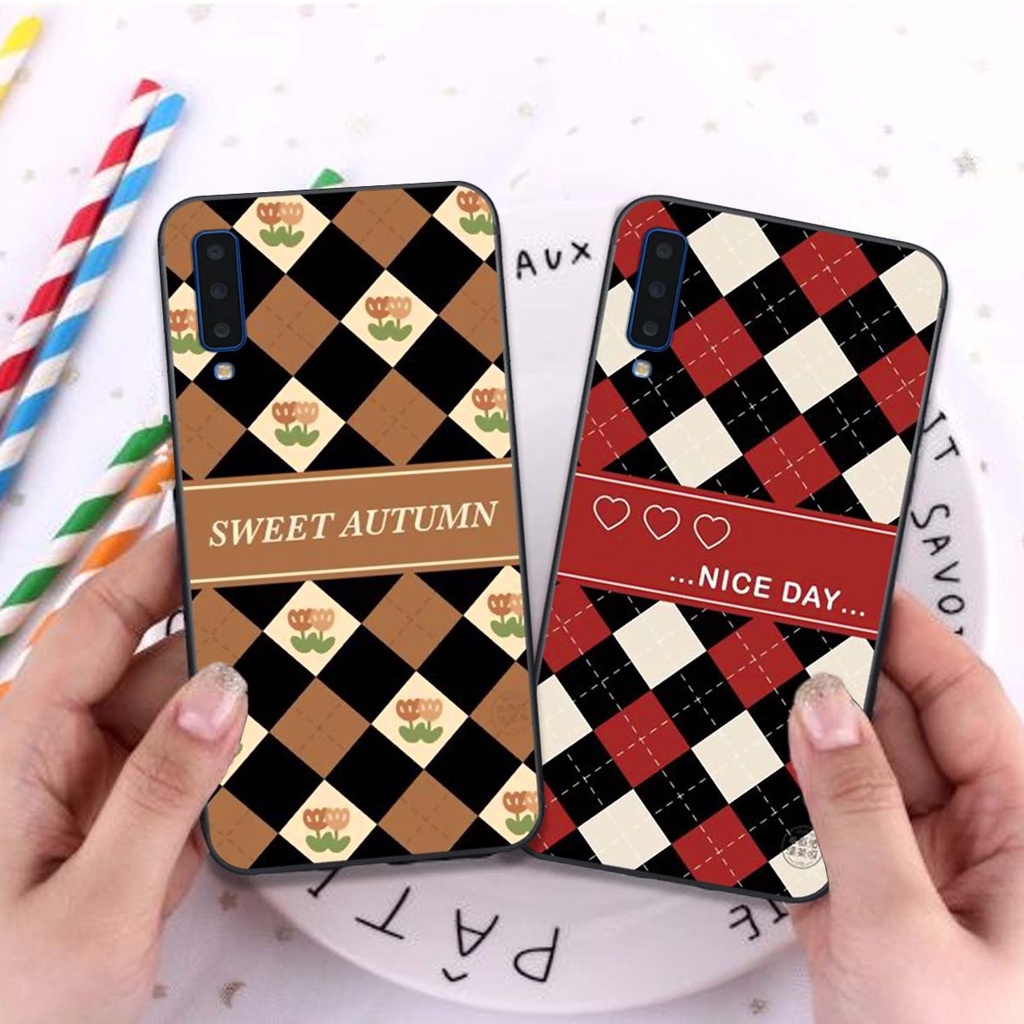 CamCase
