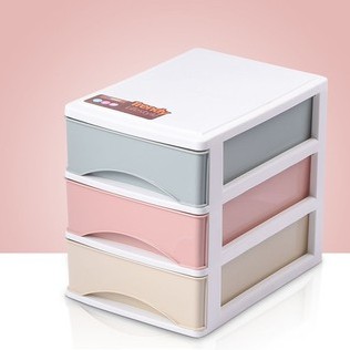 Tao Home & Living