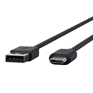 USB-C to USB-A Belkin