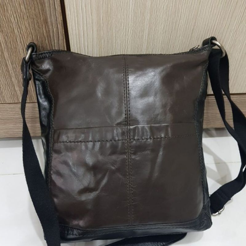 TÚI SI ĐEO CHÉO - SALE