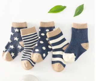 Set tất cổ cao hàng xuất