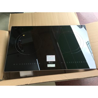 Bếp từ ARBER AB 668