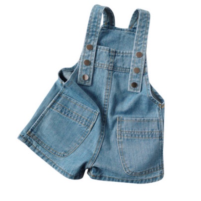 Yếm bò siêu xinh chất đẹp cho bé trai bé gái LOẠI 1 đủ size 2022