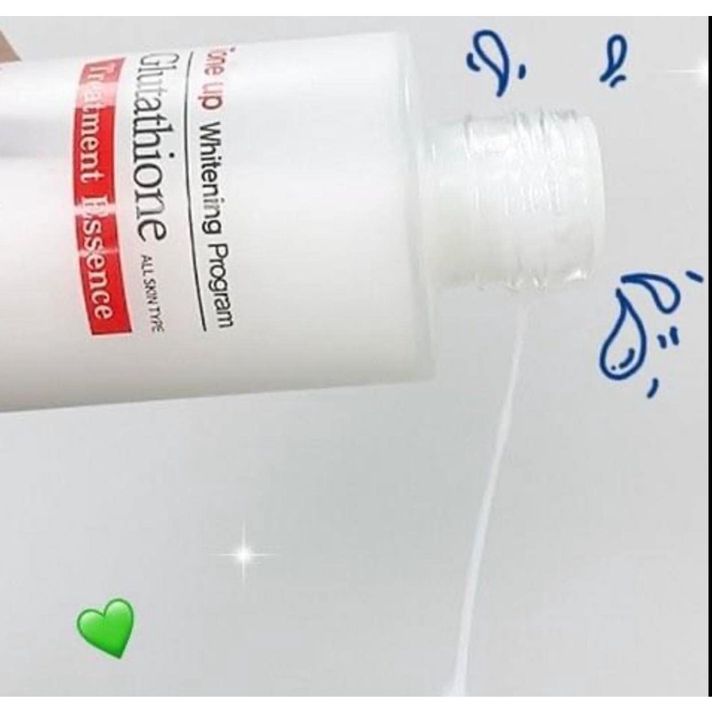 Nước Thần Dưỡng Trắng Hiệu Quả 7Day Angel's Liquid Tone Up Whitening Program - 150ml
