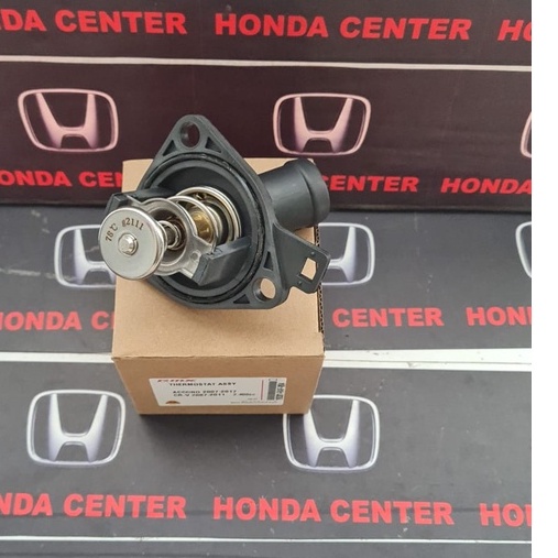 Bộ Điều Chỉnh Nhiệt crv gen3 gen4 2007 2008 2009 2010 2011 2012 2013 2014 2015 2016 2017 2400ccord cp2 2003 2003 2003 2008 2005 2008206 2007ccord 2011 2003 2003 2008209 2008206 Áo Thun Polo 2007Ccord 2011 cp2 2003 2003 2003 2003 2003 2005 2005 2006CCD 200