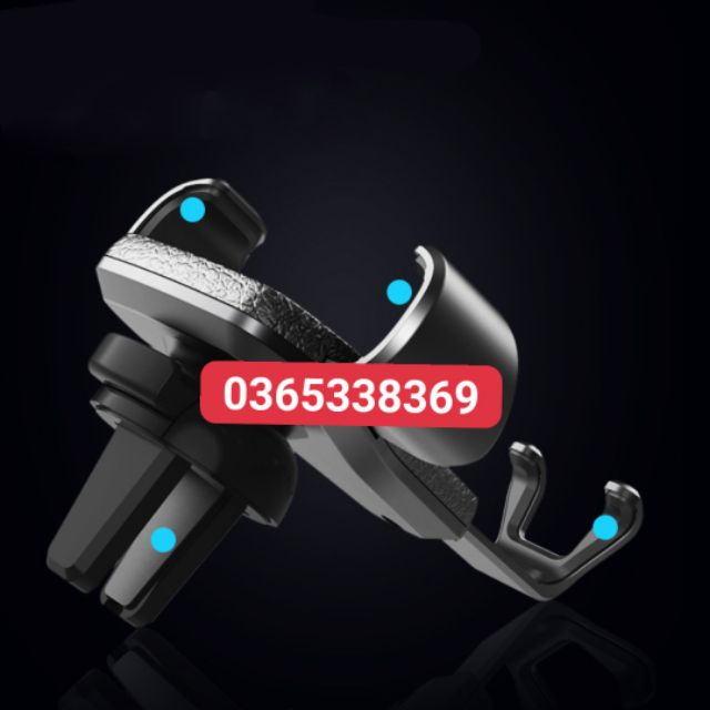 KẸP ĐIỆN THOẠI CÀI CỦA GIÓ NHỎ GỌN , TIỆN LỢI | BigBuy360 - bigbuy360.vn