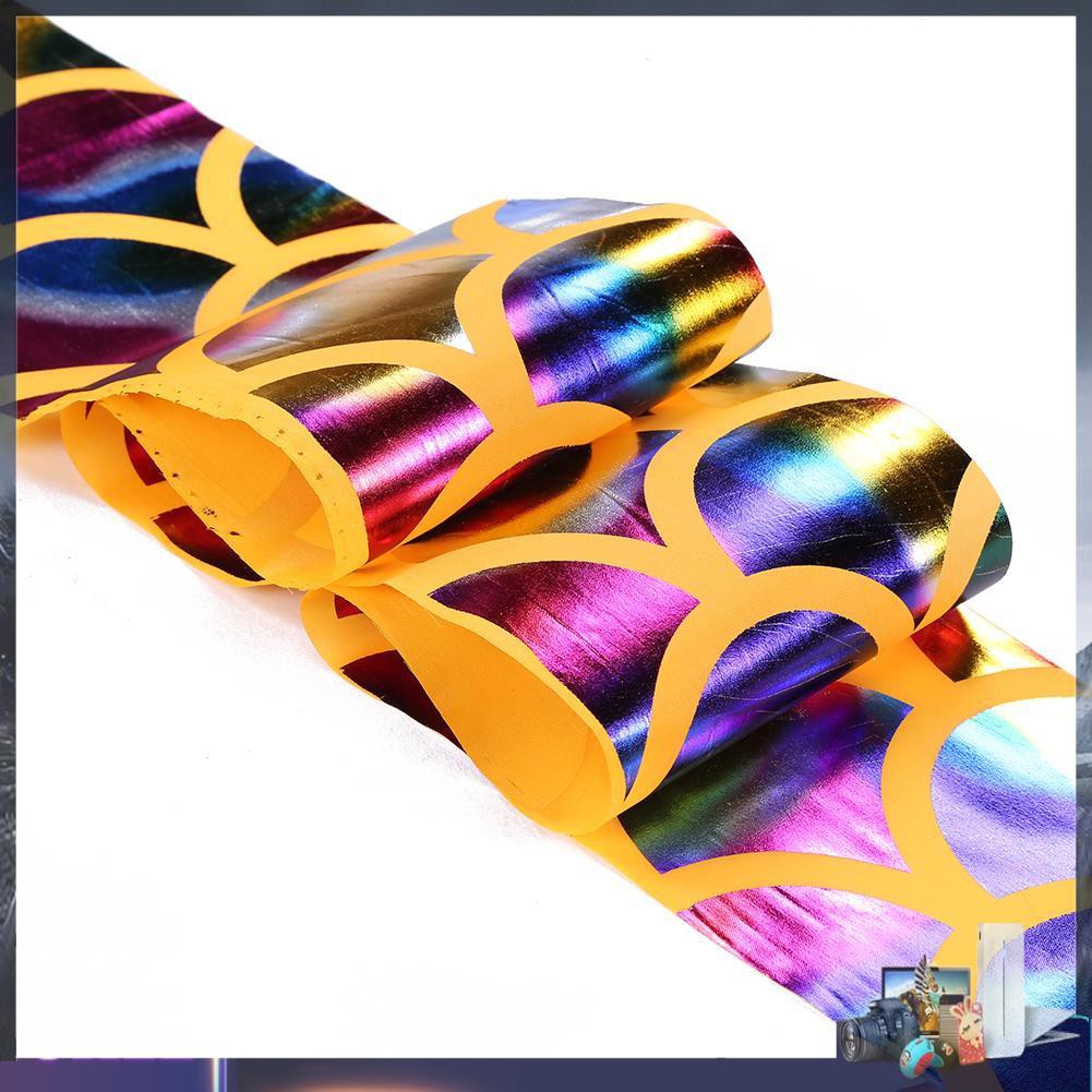 Diều hình rắn 7m độc đáo cho bé