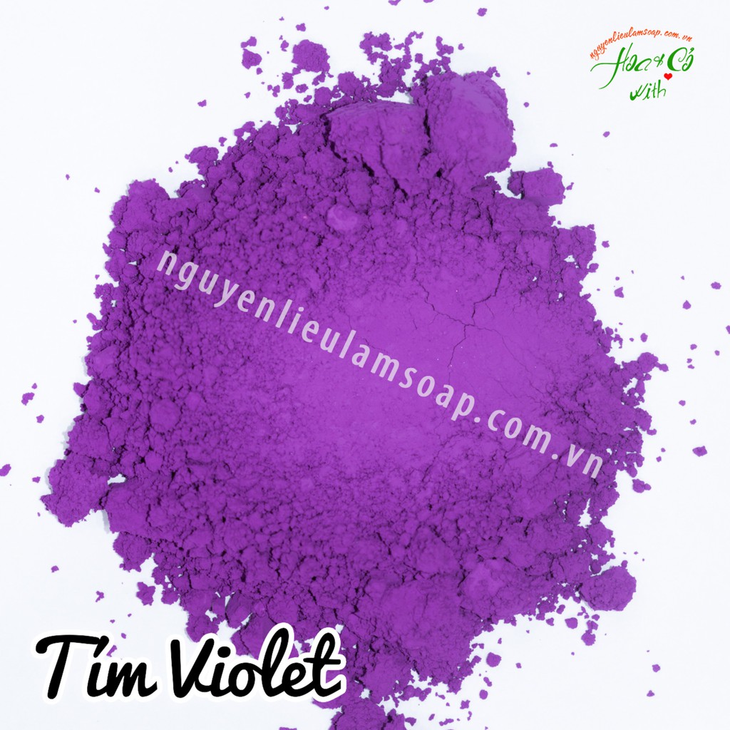 TONE MÀU TÍM ( HIGHTLIGHT , PHẤN MẮT..) | BigBuy360 - bigbuy360.vn