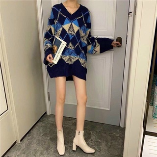 💖FULLBOX BOOT💖 Bốt ngắn cổ nữ da bóng khóa cạnh