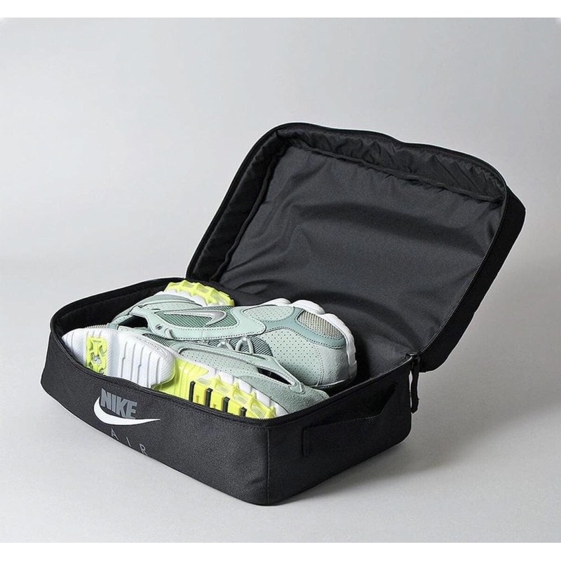 Túi đựng giày Nike chống thấm siêu nhẹ