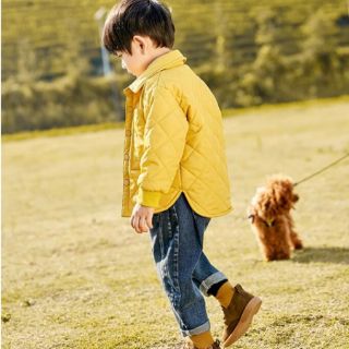 Phao trần trám trẻ em