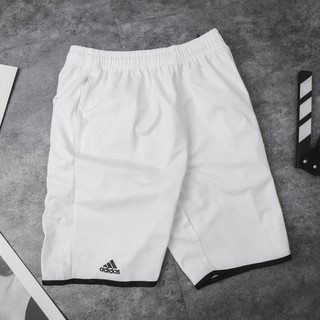 Quần short thun 4c thể thao Adidas