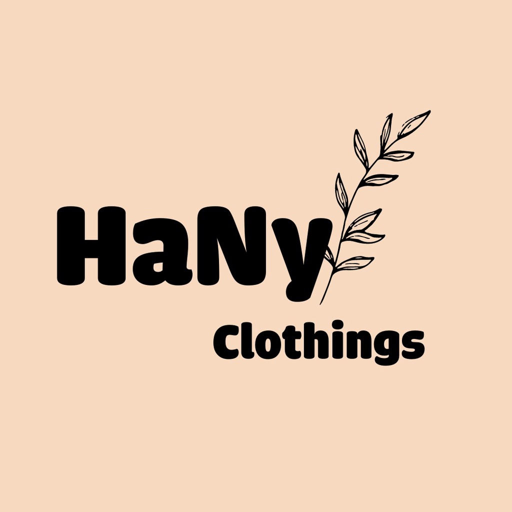 HANYCLOTHINGS