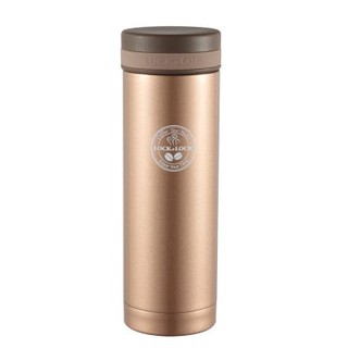 Bình giữ nhiệt Lock&Lock LHC563 300ML