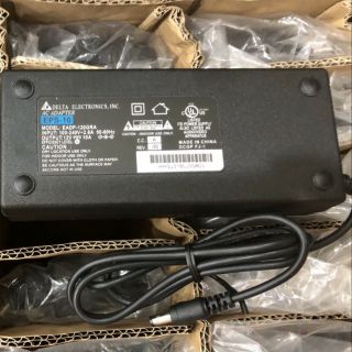 Nguồn (Adapter) 12V 10A và 12V 5A (hàng tốt, đủ công suất) dùng cho nhiều thiết bị đầu cuối
