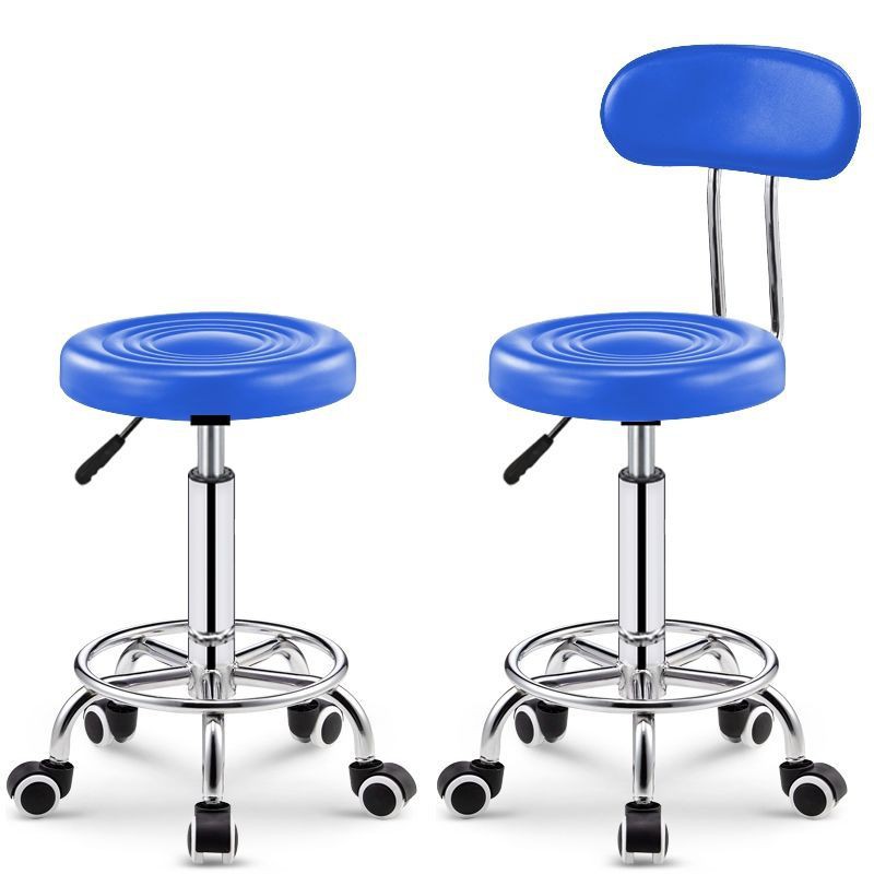 Ghế Nâng Có Thể Xoay Được Thiết Kế Đơn Giản Hiện Đại Cho Gia Đình | BigBuy360 - bigbuy360.vn