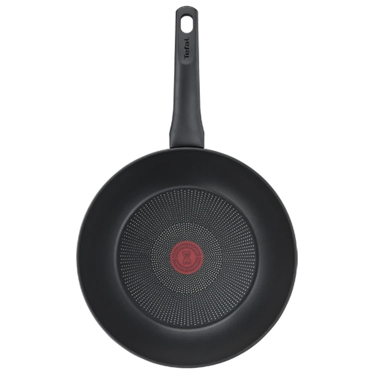 Chảo nhôm chống dính đáy từ 20 cm Tefal Ultimate G2680272 - Hàng chính hãng