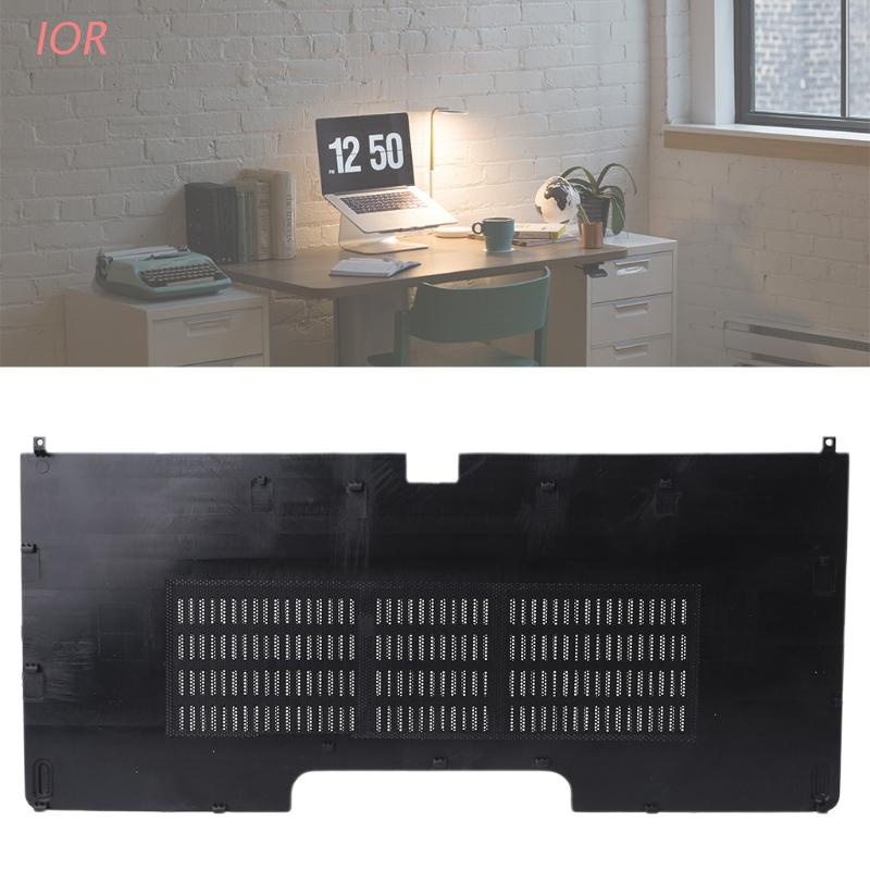 1 Vỏ Đựng Bộ Nhớ OEM Thay Thế Cho Laptop -Dell Latitude E7450