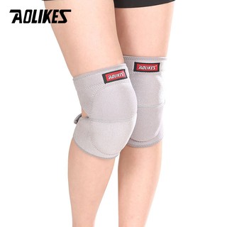 BĂNG BẢO VỆ ĐẦU GỐI AOLIKES 0216
