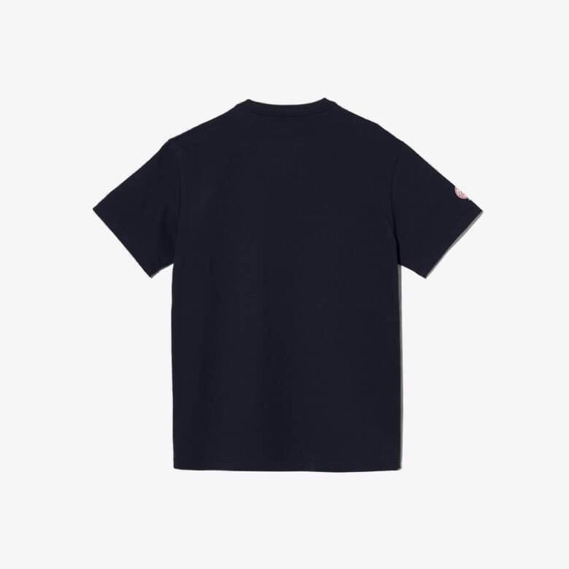 New Era Tee, áo thun New Era, áo phông New Era Chính hãng