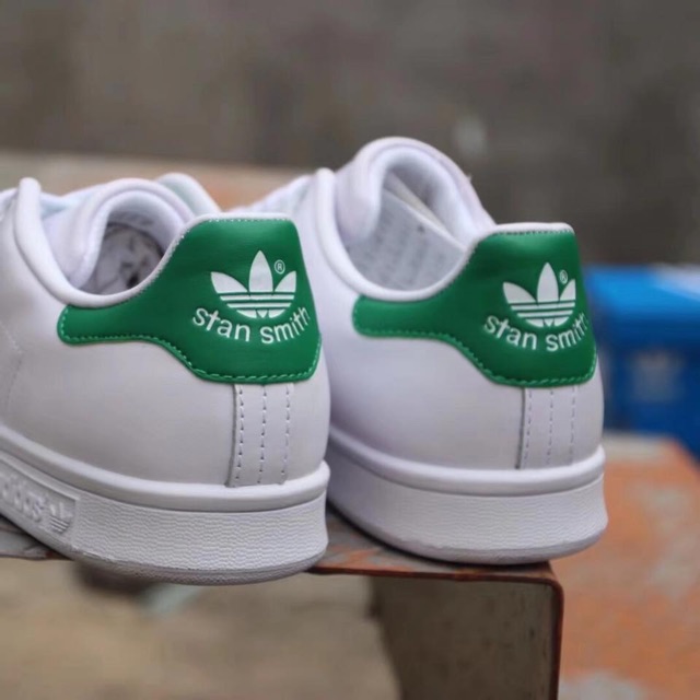 [ CÓ SẴN ] Smith xanh lá | BigBuy360 - bigbuy360.vn