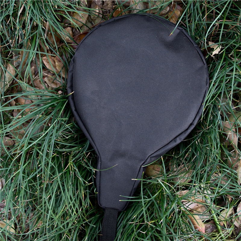 Túi Xách Du Lịch Bằng Sắt Chống Thấm Nước Tiện Dụng