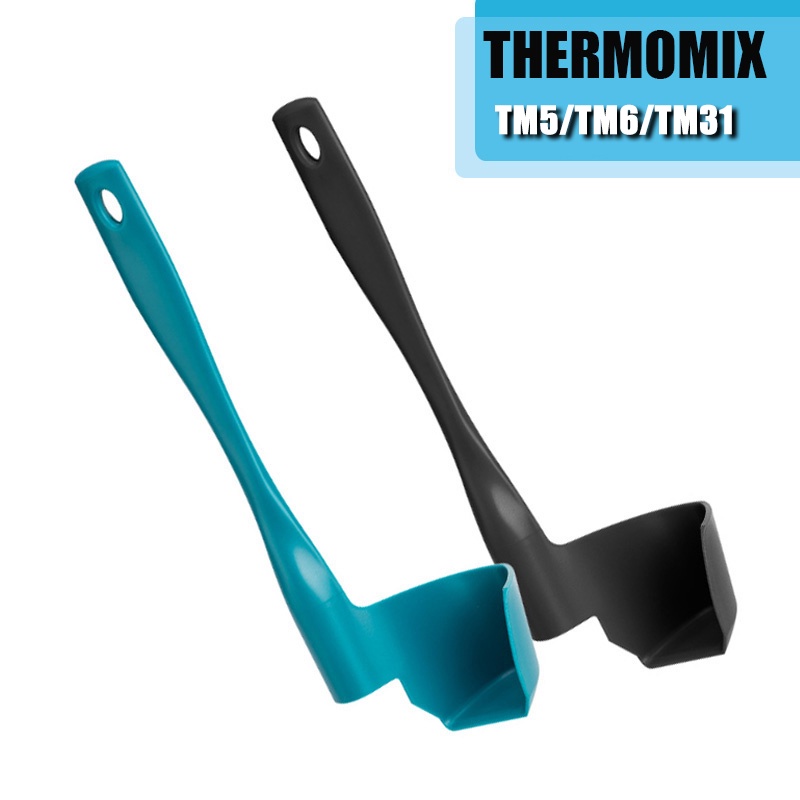 Dụng Cụ Trộn Thực Phẩm Nấu Ăn TM6/TM31/TM5