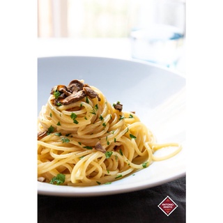 Antonio Amato - Mì ý Spaghetti (500g)