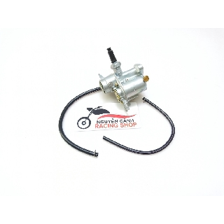 bình xăng con xe CUB 78