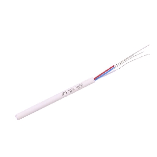Combo mỏ hàn thiếc 907 Thường + Sensor Hàn 907, máy hàn thiếc 907