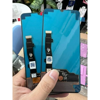 Màn hình điện thoại Vsmart Aris - Màn chính hãng