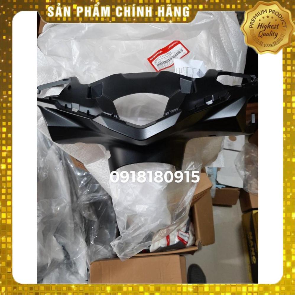 Nắp trước tay lái bàn thờ ab 2020-2021 air blade 2020-2021-2022 honda