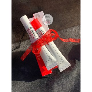 [SALE DATE 2025] Kem dưỡng chống lão hóa DR.DIFFERENT RETINAL 0.1% 0.05%