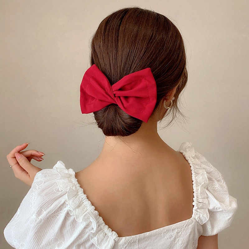 Băng Đô Vải Cotton Họa Tiết Da Báo Thời Trang Hàn Quốc Cho Nữ