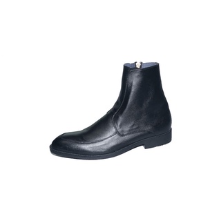 Giày boot nam da bò thật. Mã số: B237