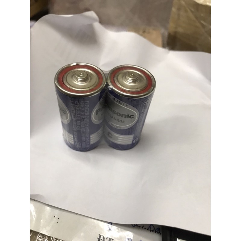 Pin f14 dùng cho tường ảo irobot