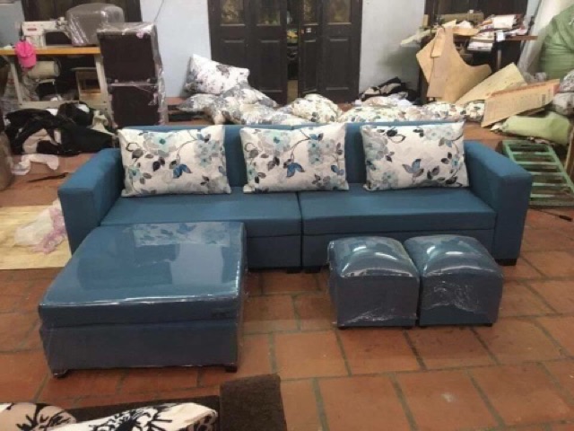 Sofa giá xưởng 02