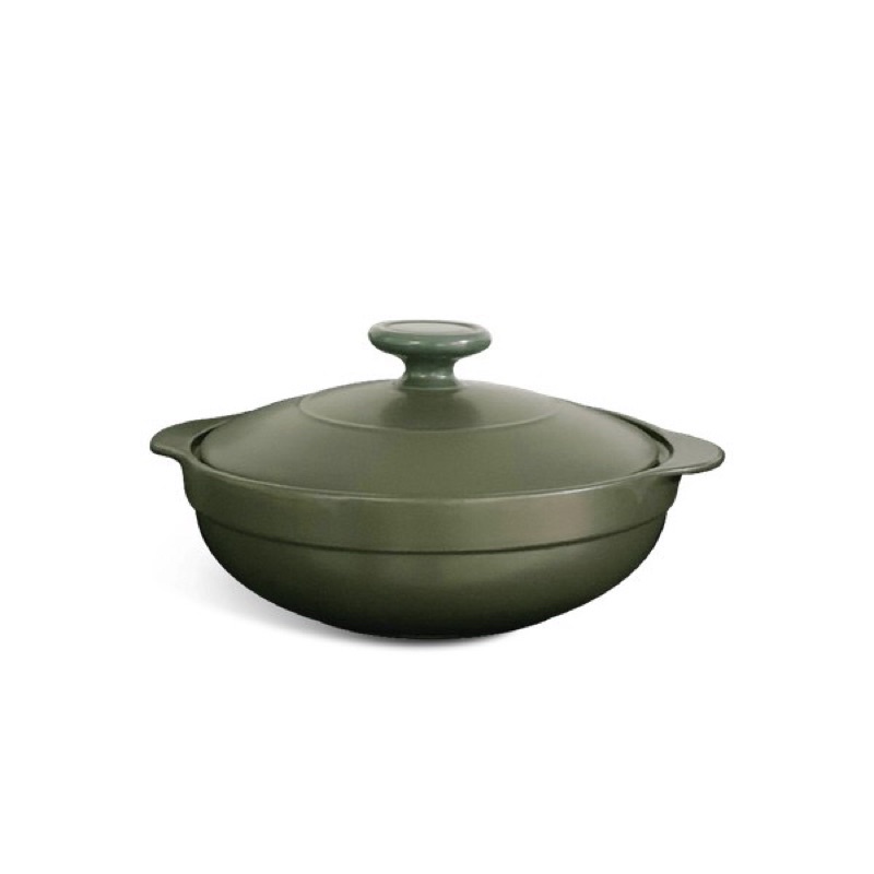 Nồi dưỡng sinh Minh Long 2L