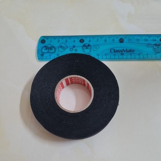 Băng dính vải quấn dây điện ôtô