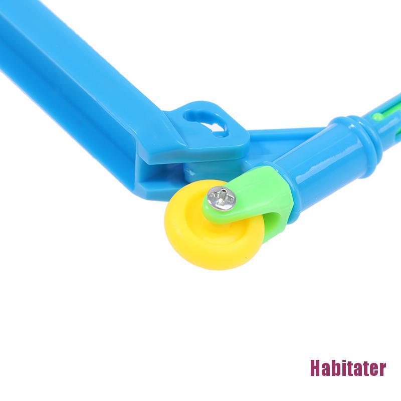 ✨Xe Scooter Đồ Chơi Mini Cho Bé