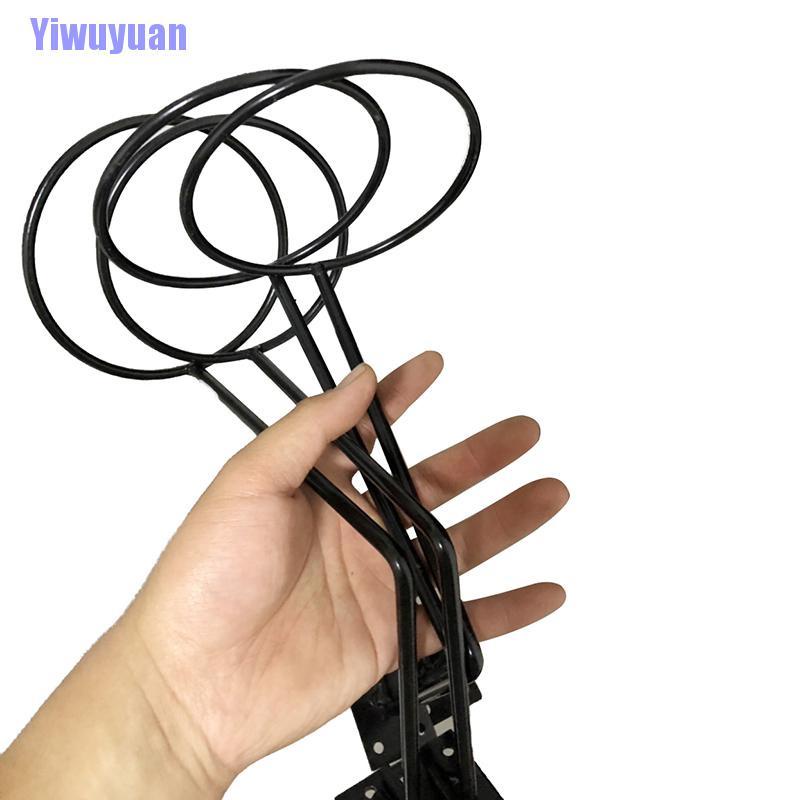 Giá Đỡ Mũ Bảo Hiểm Gắn Tường Tiện Dụng