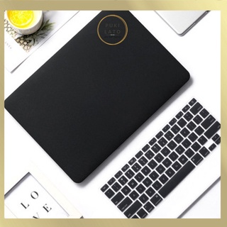 Case Macbook + phủ phím cùng màu - Ốp Macbook