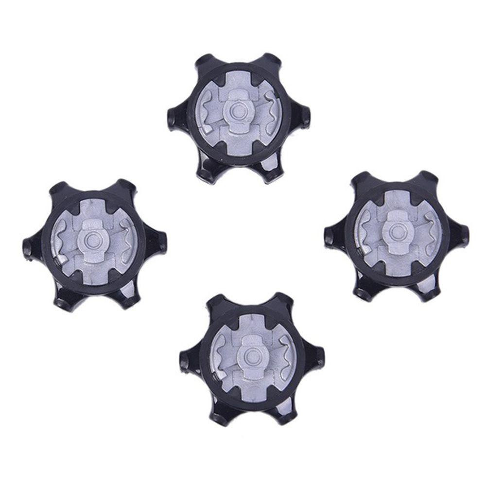 Bộ 14 Phụ Kiện Gắn Gậy Đánh Golf Bằng Cao Su Chuyên Dụng