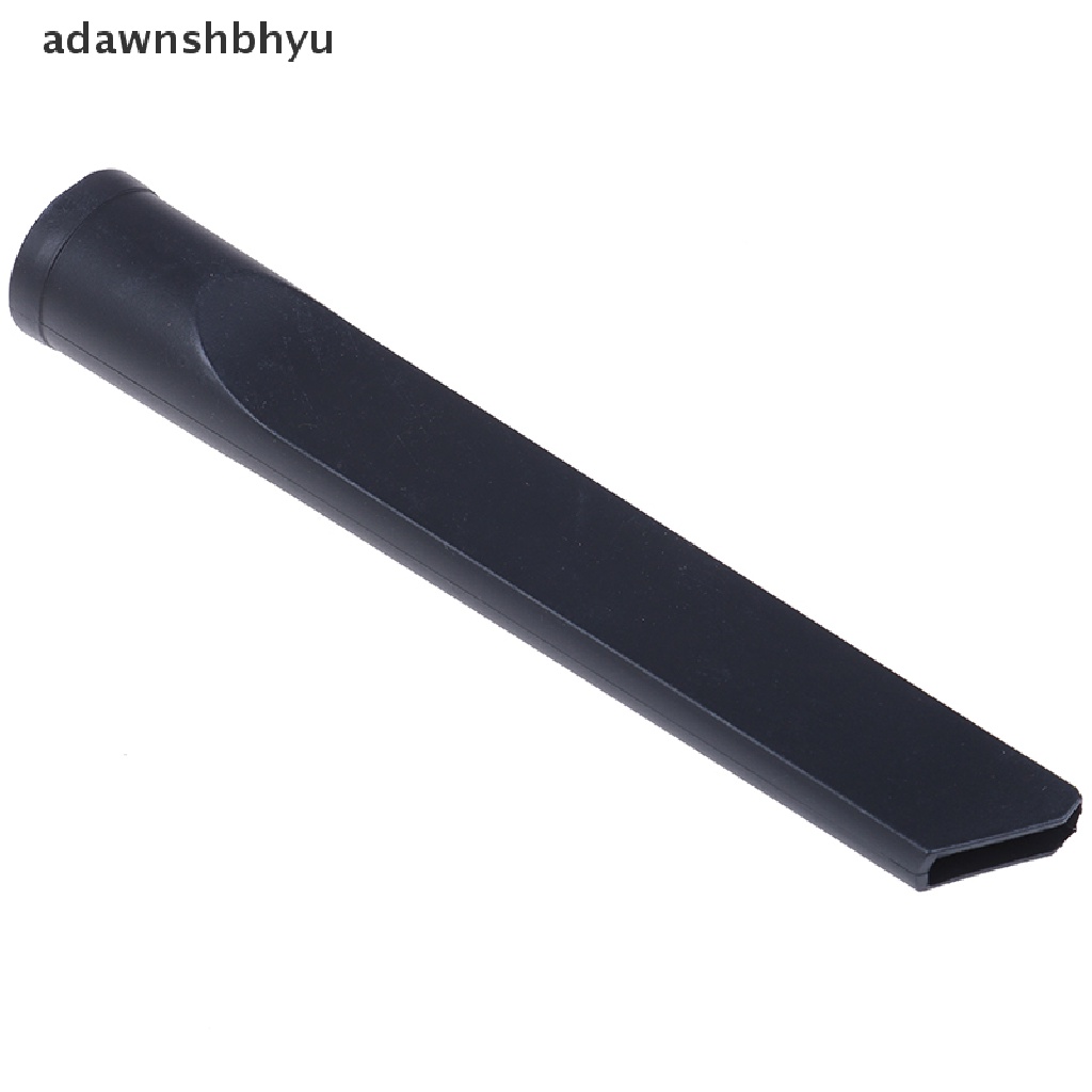 Set 6 vòi hút 32mm dành cho máy hút bụi