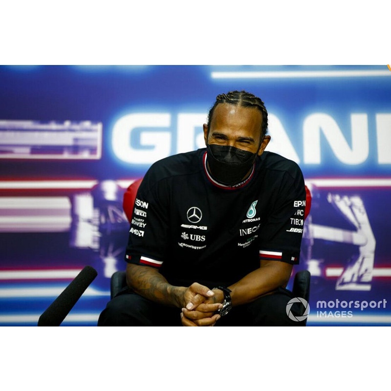 Áo Thun Thể Thao Xe Đạp TOMMY HILFIGER Tay Ngắn Nhanh Khô Thời Trang Năm 2021 Cho Nam