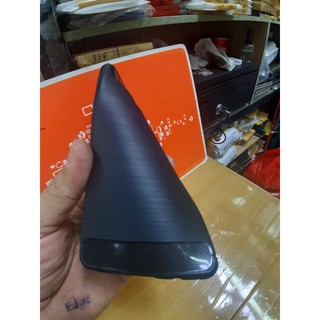 ốp lưng Samsung Note 7/ note FE dẻo màu