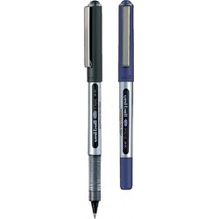 Bút ký Uni-ball UB-150 loại 1 (0.5mm)