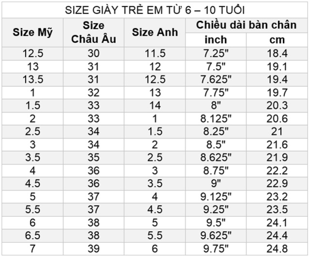 Giày đá bóng trẻ em - người lớn đinh thấp khâu đế size 30-43 Nhiều mẫu Mã 588