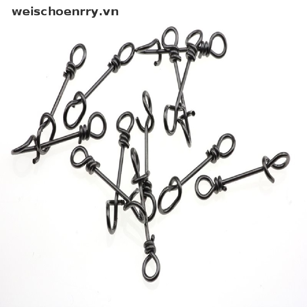 50 Khoen Ma Ní Hỗ Trợ Câu Cá Tiện Lợi