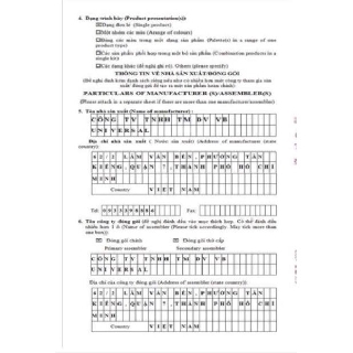 Kem Tan Mỡ Hânyuki